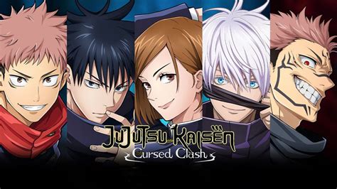 jujutsu kaisen 0 online release date